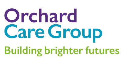 Orchard Care Group eLearning Hub