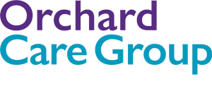 Orchard Care Group eLearning Hub
